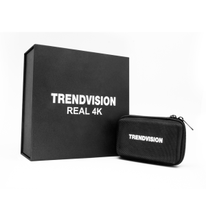 Купить TrendVision Hybrid Signature Real 4K Max-2.png